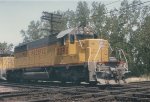 MP #3286